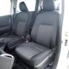 toyota sienta 2019 -TOYOTA--Sienta NSP170G--7207875---TOYOTA--Sienta NSP170G--7207875- image 17