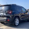 jeep renegade 2022 CFJ1754121 image 18
