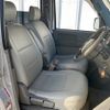 suzuki every-wagon 2008 -SUZUKI--Every Wagon ABA-DA64W--DA64W-297636---SUZUKI--Every Wagon ABA-DA64W--DA64W-297636- image 18