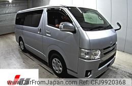 toyota regiusace-van 2016 -TOYOTA--Regius ace Van TRH200V-0244546---TOYOTA--Regius ace Van TRH200V-0244546-