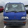 mitsubishi minicab-truck 1998 I062 image 4