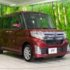 daihatsu tanto 2015 -DAIHATSU--Tanto DBA-LA600S--LA600S-0239857---DAIHATSU--Tanto DBA-LA600S--LA600S-0239857- image 17