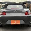mazda roadster 2016 CFJ1858930 image 10