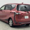 toyota sienta 2015 CFJ1589923 image 15