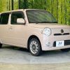 daihatsu mira-cocoa 2012 quick_quick_L675S_L675S-0099545 image 16