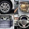 suzuki wagon-r 2015 CFJ1344481 image 5