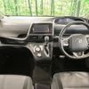 toyota sienta 2020 quick_quick_NHP170G_NHP170-7216868 image 2