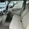 suzuki alto-lapin 2021 quick_quick_5BA-HE33S_HE33S-313492 image 15