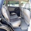 toyota vanguard 2008 -TOYOTA--Vanguard DBA-ACA33W--ACA33-5165298---TOYOTA--Vanguard DBA-ACA33W--ACA33-5165298- image 14