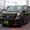 suzuki wagon-r 2017 quick_quick_DAA-MH55S_MH55S-704736 image 1