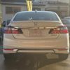 honda accord 2016 -HONDA--Accord DAA-CR7--CR7-1003363---HONDA--Accord DAA-CR7--CR7-1003363- image 6