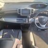 honda freed-hybrid 2014 quick_quick_GP3_GP3-1210416 image 8