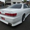 toyota mark-ii 2000 quick_quick_GX100_GX100-6157162 image 2