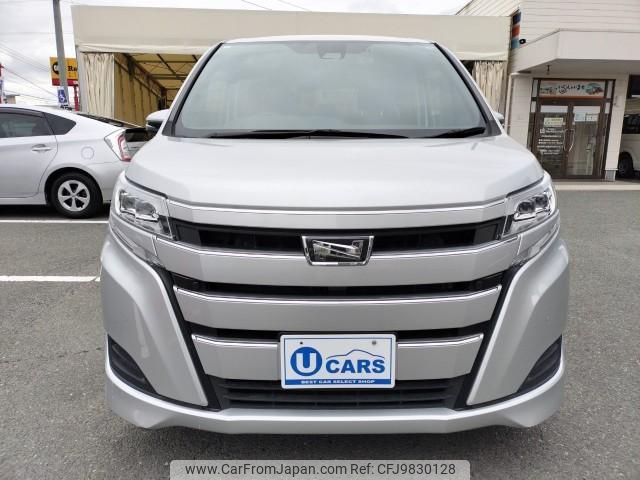 toyota noah 2021 quick_quick_3BA-ZRR80G_ZRR80-0679021 image 1