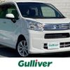daihatsu move 2021 -DAIHATSU--Move 5BA-LA150S--LA150S-2086189---DAIHATSU--Move 5BA-LA150S--LA150S-2086189- image 1