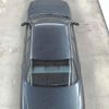 nissan skyline 2000 CFJ1750220 image 11