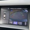 nissan skyline 2016 CFJ1714206 image 7