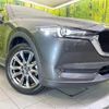 mazda cx-5 2019 quick_quick_KF2P_KF2P-306685 image 12
