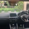 mazda cx-5 2016 -MAZDA--CX-5 LDA-KE2FW--KE2FW-217120---MAZDA--CX-5 LDA-KE2FW--KE2FW-217120- image 12