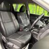 nissan x-trail 2019 quick_quick_T32_T32-056267 image 8