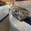 nissan note 2016 CFJ1851256 image 7