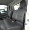 isuzu elf-truck 2016 GOO_NET_EXCHANGE_0600012A30250222W001 image 51