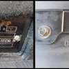 hyundai terracan 2002 ED-00784-20191220 image 9