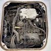 honda acty-truck 1999 CFJ1535674 image 8