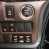 toyota esquire 2017 -TOYOTA--Esquire DBA-ZRR80G--ZRR80-0380980---TOYOTA--Esquire DBA-ZRR80G--ZRR80-0380980- image 23