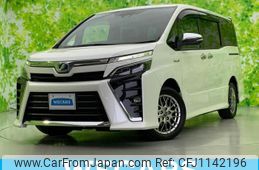 toyota voxy 2018 quick_quick_DAA-ZWR80W_ZWR80-0366037