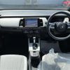 honda fit 2020 -HONDA--Fit 6AA-GR3--GR3-1020329---HONDA--Fit 6AA-GR3--GR3-1020329- image 17