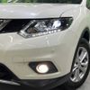 nissan x-trail 2016 -NISSAN--X-Trail DAA-HNT32--HNT32-118821---NISSAN--X-Trail DAA-HNT32--HNT32-118821- image 13