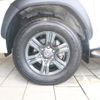toyota hilux 2022 GOO_NET_EXCHANGE_1020145A30250517W001 image 32