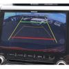 subaru forester 2020 -SUBARU--Forester 5AA-SKE--SKE-038327---SUBARU--Forester 5AA-SKE--SKE-038327- image 4
