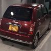 daihatsu mira-gino 2006 -DAIHATSU 【習志野 580ﾓ2631】--Mira Gino L650S-0050947---DAIHATSU 【習志野 580ﾓ2631】--Mira Gino L650S-0050947- image 6