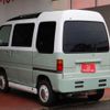 subaru sambar-van 1995 -SUBARU--Samber Van V-KV4--KV4-119480---SUBARU--Samber Van V-KV4--KV4-119480- image 5