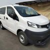 nissan nv200-vanette-van 2019 quick_quick_CBF-VNM20_VNM20-102566 image 2