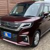 mitsubishi delica-d2 2024 CFJ1712777 image 1