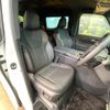toyota alphard 2024 CFJ1544930 image 8