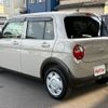 suzuki alto-lapin 2019 CFJ1821001 image 18