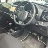 toyota vitz 2019 CFJ1794127 image 8