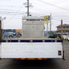 mitsubishi-fuso super-great 2017 -MITSUBISHI--Super Great 2PG-FU74HZ--FU74HZ-500233---MITSUBISHI--Super Great 2PG-FU74HZ--FU74HZ-500233- image 7