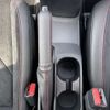 toyota yaris 2025 CFJ0741384 image 18