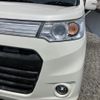 suzuki wagon-r 2013 -SUZUKI--Wagon R DBA-MH34S--MH34S-747513---SUZUKI--Wagon R DBA-MH34S--MH34S-747513- image 6