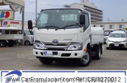toyota toyoace 2020 quick_quick_2RG-XZC605_XZC605-0026461