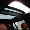 bmw x7 2024 CFJ1629158 image 16
