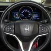 honda fit 2015 -HONDA--Fit DAA-GP5--GP5-3210780---HONDA--Fit DAA-GP5--GP5-3210780- image 20