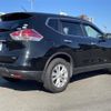 nissan x-trail 2014 -NISSAN--X-Trail DBA-NT32--NT32-029836---NISSAN--X-Trail DBA-NT32--NT32-029836- image 11