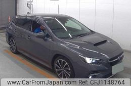 subaru levorg 2021 quick_quick_4BA-VN5_VN5-020468