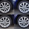 volkswagen golf-variant 2018 -VOLKSWAGEN--VW Golf Variant DBA-AUCJZ--WVWZZZAU]ZKP514237---VOLKSWAGEN--VW Golf Variant DBA-AUCJZ--WVWZZZAU]ZKP514237- image 10